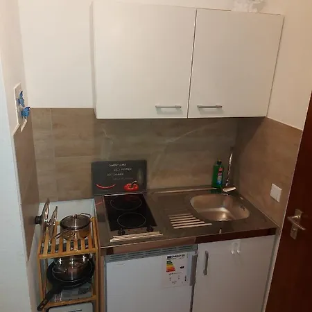 Ferienwohnung Steinhuebel Uni-Naehe Homburg  Exterior foto